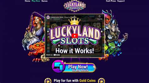 luckyland slots sister casinos.